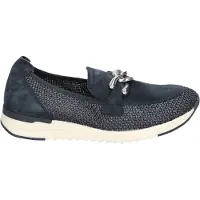 Caprice Chaussure basse marine