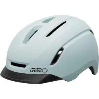 Giro Caden Ii Mips Urban Helmet Bleu S