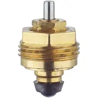 Heimeier IMI Tête thermostatique standard 3/8 , 1/2