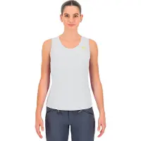 Karpos Débardeur femme Loma Evo