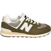 New Balance Baskets U5742RG pour homme