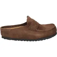Birkenstock Naples Wrapped 1031701 (37/carafe)