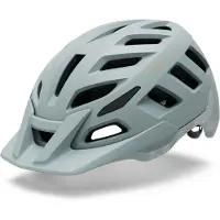Giro Radix Mips Mtb Helmet Bleu L