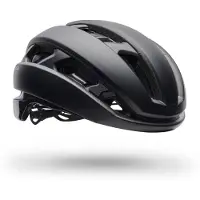 Bell Xr Spherical Helmet Noir S