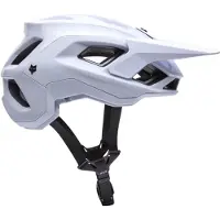 FOX Racing 55 - 59 cm