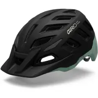 Giro Radix Mips Mtb Helmet Noir L