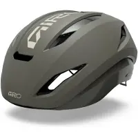 Giro Eclipse Pro Helmet Vert M