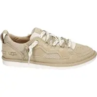 Ugg Chaussures Zapatillas Minimel marrón beige mujer pour Homme