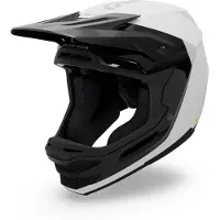 Giro Insurgent Spherical Mips Downhill Helmet Blanc,Noir XS-S
