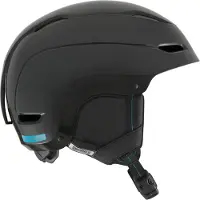 Giro Casque Scale Rental