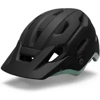 Giro Source Mips Mtb Helmet Noir S