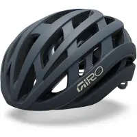 Giro Helios Spherical Mips Helmet Gris S