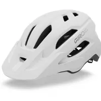 Giro Casque de vélo Fixture Mips II Casque de protection de sécurité