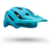Bell Casque de vélo 4Forty Mips , Atoll, M