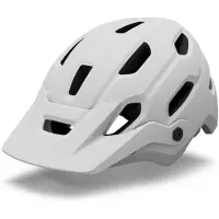 Giro Source Mips Mtb Helmet Blanc S