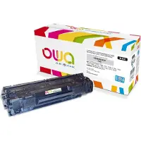 Armor OWA CE285A (CF)
