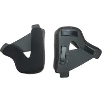 Bell Accessoires pour casques de vélo