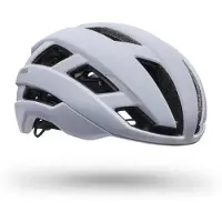 Bell Xr Mips Helmet Blanc S