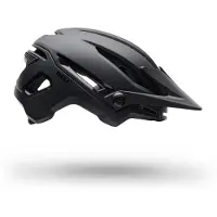 Bell 52 - 56 cm