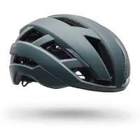 Bell Xr Mips Helmet Gris L