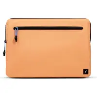 Native Union Stow Lite Ultra (14", Universel), Sac pour notebook, Orange