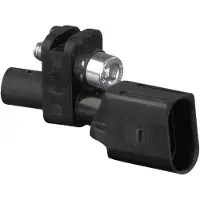 Febi Capteur de vilebrequin 46314