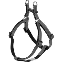 Nobby Harnais Soft Grip (L, M, Chien, Général)