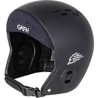 Gath Casque Neo Hat