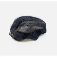 Giro Accessoires pour casques de vélo