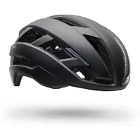 Bell Xr Mips Helmet Noir M