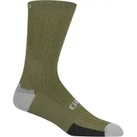Giro Chaussettes Hrc Team