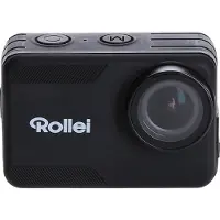 Rollei Actioncam 10S Plus