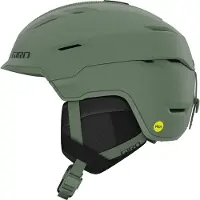 Giro 52 - 55.50 cm, S