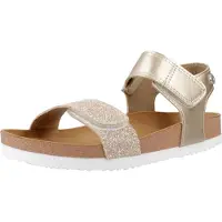 Gioseppo Angwin Slides Doré EU 33 Fille