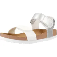 Gioseppo Angwin Couleur Blanc