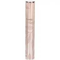 Cent Pur Cent Mascaraa Le Volumieux 7,2 ml Maquillage