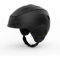 Giro Range Mips Helmet Noir L