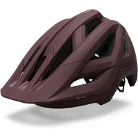 Giro Montaro Mips Iii Mtb Helmet Violet M
