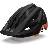 Giro Montaro Mips Iii Mtb Helmet Noir S