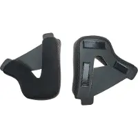 Bell Accessoires pour casques de vélo