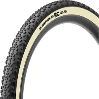 Pirelli 29 x 2.40, 60-622