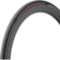 Pirelli Étiquette P ZERO Race Fuchsia 28-622