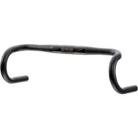 Zipp Service Course Sl88 Handlebar Noir 31.8 mm / 420 mm