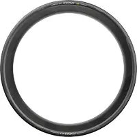 Pirelli P ZERO Race RS - Pneu de vélo de course 28-622 (700x28C) - Pneu pliable léger pour...