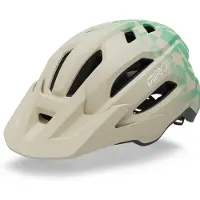 Giro Fixture Mips 2026 Mtb Helmet Beige L
