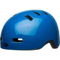 Bell Lil Ripper Junior Urban Helmet Bleu S