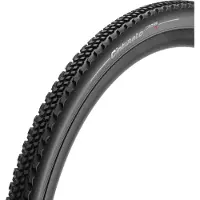 Pirelli Pneus - CINTURATO CROSS H TECHWALL 33 - 622 127 tpi - Noir