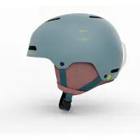 Giro 52 - 55.50 cm, S