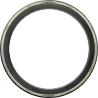 Pirelli P ZERO Race Retro 26 - 622