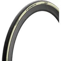 Pirelli P ZERO Race Retro 26 - 622